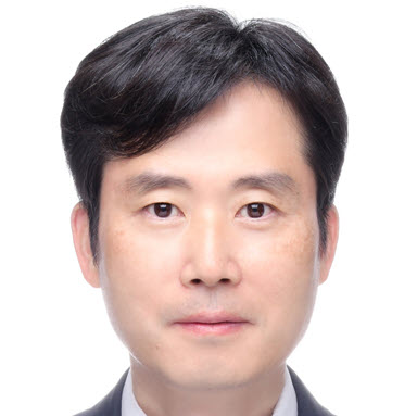 Photo of Maia Chankseliani, PhD